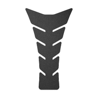 DC Grips Center Tank Protection Pad - Design 5