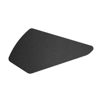 DC Grips Tank Grips To Suit CFMoto 450SR 2023 - 2024