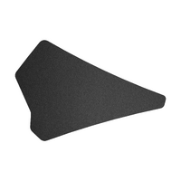 DC Grips Tank Grips To Suit CFMoto 650GT 2019
