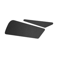 DC Grips Tank Grips To Suit Ducati Streetfighter 848 2012 - 2015