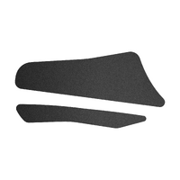 DC Grips Tank Grips To Suit Ducati Streetfighter V2 2022 - 2024