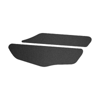 DC Grips Tank Grips To Suit Ducati 999 2003 - 2006