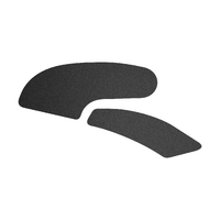 DC Grips Tank Grips To Suit Ducati Supersport 950 2021 - 2024
