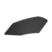 DC Grips Tank Grips To Suit Honda CB1000R 2018 - 2024 (SC80, Neo Sports Cafe)