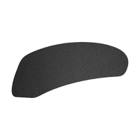 DC Grips Tank Grips To Suit Honda CB1100EX 2017 - 2021