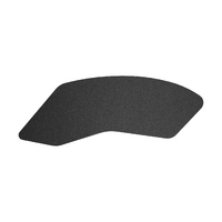 DC Grips Tank Grips To Suit Honda CB300R 2019 - 2024