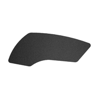 DC Grips Tank Grips To Suit Honda CB400SF 1992 - 1998
