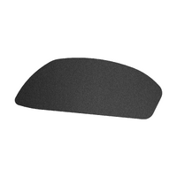 DC Grips Tank Grips To Suit Honda CB600F 1998 - 1999