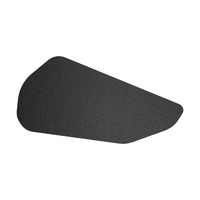 DC Grips Tank Grips To Suit Honda CBR1000RR 2004 - 2005