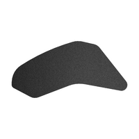 DC Grips Tank Grips To Suit Honda CBR500R 2019 - 2022
