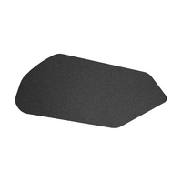 DC Grips Tank Grips To Suit Honda CBR600RR 2003 - 2004