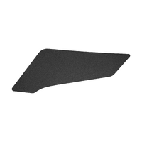 DC Grips Tank Grips To Suit Honda CBR650R 2024