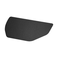 DC Grips Tank Grips To Suit Honda CBR954RR 2002 - 2003