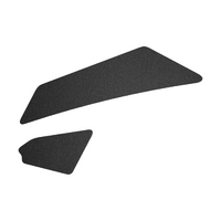 DC Grips Tank Grips To Suit Honda NC700X 2013 - 2015