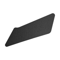 DC Grips Tank Grips To Suit Honda NC750X 2016 - 2020