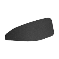 DC Grips Tank Grips To Suit Honda VFR800 2014 - 2021