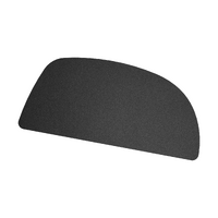 DC Grips Tank Grips To Suit Honda VRF400 1989 - 1992 (NC30)