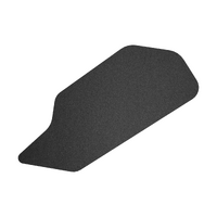 DC Grips Tank Grips To Suit Honda XL750 Transalp 2023 - 2024