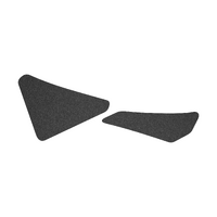 DC Grips Tank Grips To Suit Husqvarna 701 SuperMoto 2016 - 2023