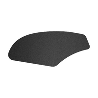 DC Grips Tank Grips To Suit Kawasaki ZX-10R 2004 - 2005
