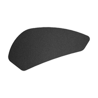 DC Grips Tank Grips To Suit Kawasaki ZX-10R 2008 - 2010