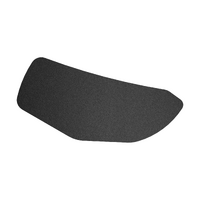 DC Grips Tank Grips To Suit Kawasaki ZX-7R 1996 - 2003