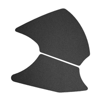 DC Grips Tank Grips To Suit KTM Super Adventure 1290R 2021 - 2024