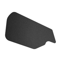 DC Grips Tank Grips To Suit KTM RC 390 2022 - 2024