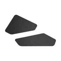 DC Grips Tank Grips To Suit KTM Super Duke 1390R 2024 (EVO)