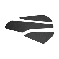 DC Grips Tank Grips To Suit MV Agusta F3 800 RC 2016 - 2018