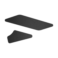 DC Grips Tank Grips To Suit Suzuki GSX-S950 2021
