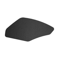DC Grips Tank Grips To Suit Suzuki V-STROM 650 2023 - 2024