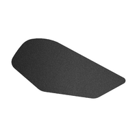 DC Grips Tank Grips To Suit Triumph Street Triple 675 2007 - 2012