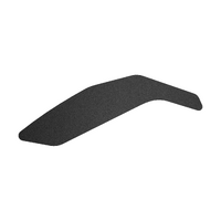 DC Grips Tank Grips To Suit Triumph Tiger 1050 2016 - 2021