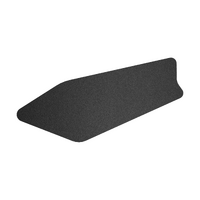 DC Grips Tank Grips To Suit Triumph Tiger 660 2022