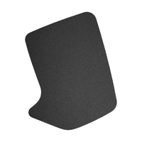 DC Grips Tank Grips To Suit Yamaha Super Tenere 2012 - 2019