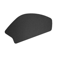 DC Grips Tank Grips To Suit Yamaha Tracer 7 2021