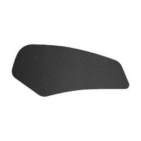 DC Grips Tank Grips To Suit Yamaha YZF-R6 2003 - 2004