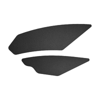 DC Grips Tank Grips To Suit Yamaha YZF-R6 2017 - 2020