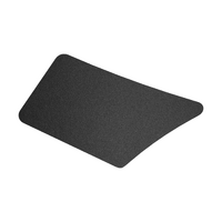 DC Grips Tank Grips To Suit Zero DS 2013 - 2023