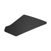 DC Grips Tank Grips To Suit Zero SR S 2020 - 2023