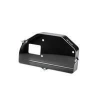 Bonamici Racing Dashboard Cover Protection To Suit 2D Dashboards