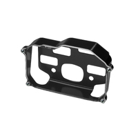 Bonamici Racing Dashboard Cover Protection To Suit Honda CBR1000RR-R (2020 - Onwards)