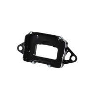 Bonamici Racing Dashboard Cover Protection To Suit Ecumaster ADU5 Dashboards (2020)