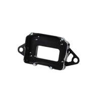 Bonamici Racing Dashboard Cover Protection To Suit Ecumaster ADU5 Dashboards (2021 - Onwards)