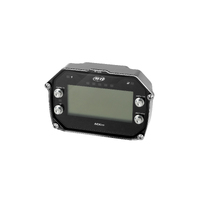 Bonamici Racing Dashboard Cover Protection To Suit Aim MXm Dashboard