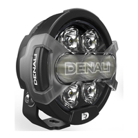 Denali D7 PRO LED Light Pod - DataDim™ Technology - Single
