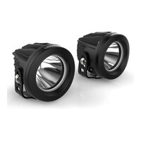 Denali DR1 LED Light Kit - DataDim™ Technology (Pair)