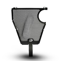 R&G Racing Downpipe Grille Honda CBR500R '19-