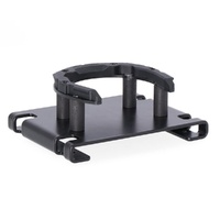 SW-Motech Tank ring checker table version PRO.black. (DGS.00.787.10000/B)
